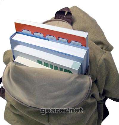 Yoda Plush Backpack 3.jpg